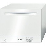 Посудомийна машина Bosch SKS 50 E 32EU (SKS50E32EU)