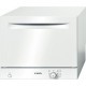 Посудомоечная машина BOSCH SKS 50 E 32EU (SKS50E32EU)