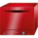 Посудомийна машина BOSCH HA SKS 51 E 11 EU (SKS51E11EU)