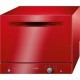Посудомийна машина BOSCH HA SKS 51 E 11 EU (SKS51E11EU)