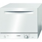 Посудомийна машина Bosch SKS 51 E 22 EU (SKS51E22EU)