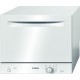 Посудомоечная машина BOSCH SKS 51 E 22 EU (SKS51E22EU)