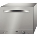 Посудомийна машина Bosch SKS 51 E 28 EU (SKS51E28EU)