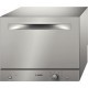 Посудомоечная машина BOSCH SKS 51 E 28 EU (SKS51E28EU)
