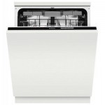 Посудомийна машина Hansa ZIM 636 EH