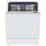 Посудомийна машина Hansa ZIM 628 EH (ZIM628EH)