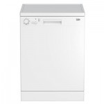 Посудомийна машина Beko DFN 05211 W (DFN05211W)
