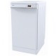 Посудомоечная машина Beko DFS 26020 W (DFS26020W)