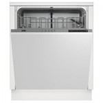 Посудомийна машина Beko DIN 15212 (DIN15212)
