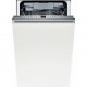 Посудомийна машина Bosch SPV 58 M40 EU (SPV58M40EU)