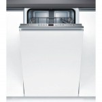 Посудомийна машина Bosch SPV 43 M30 EU (SPV43M30EU)