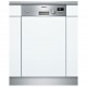 Посудомоечная машина Siemens SN 66 P090 EU (SN66P090EU)