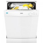 Посудомийна машина Zanussi ZDF 92300 WA (ZDF92300WA)