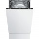 Посудомийна машина Gorenje GV 51211