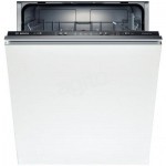 Посудомийна машина Bosch SMV 51E40EU