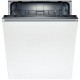 Посудомоечная машина BOSCH SMV 51E40EU