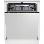 Посудомийна машина Beko DIN 28321 (DIN28321)