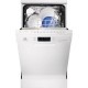Посудомоечная машина ELECTROLUX ESF 4660 ROW (ESF4660ROW)