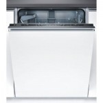 Посудомийна машина BOSCH HA SMV 51 E40 EU (SMV51E40EU)