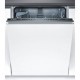 Посудомоечная машина BOSCH SMV 51 E40 EU (SMV51E40EU)