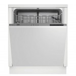 Посудомийна машина Beko DIN 14210 (DIN14210)