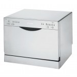 Посудомийна машина Candy CDCP 6/E-07
