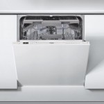 Посудомоечная машина Whirlpool WIC 3C23 PEF Посудомоечная машина Whirlpool WIC 3C23 PEF