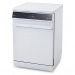 Посудомийна машина Kaiser S6062XLW