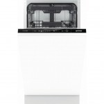 Посудомийна машина Gorenje GV 55111 (GV55111)