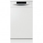 Посудомийна машина Gorenje GS 52010 W (GS52010W)