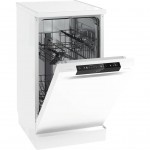 Посудомоечная машина Gorenje GS 53110 W (GS53110W) Посудомоечная машина Gorenje GS 53110 W (GS53110W)