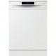 Посудомоечная машина Gorenje GS 62010 W (GS62010W)