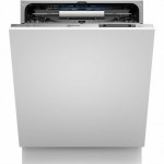 Посудомийна машина Electrolux ESL 8825 RA (ESL8825RA)