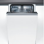 Посудомийна машина Bosch SPV 40E 40EU (SPV40E40EU)