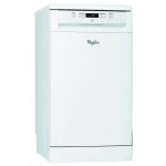 Посудомийна машина Whirlpool ADP 422 WH (ADP422WH)