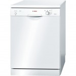 Посудомийна машина Bosch SMS 24 AW 00E (SMS24AW00E)