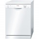 Посудомоечная машина BOSCH SMS 24 AW 00E (SMS24AW00E)