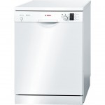 Посудомийна машина Bosch SMS 25 AW 02E (SMS25AW02E)