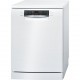 Посудомоечная машина BOSCH SMS 46 KW 01E (SMS46KW01E)