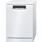 Посудомоечная машина BOSCH SMS 68 MW 02E (SMS68MW02E) Посудомоечная машина BOSCH SMS 68 MW 02E (SMS68MW02E)