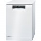 Посудомоечная машина BOSCH SMS 68 MW 02E (SMS68MW02E)