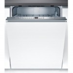 Посудомийна машина Bosch SMV 46 AX 00E (SMV46AX00E)