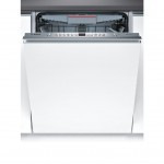 Посудомийна машина Bosch SMV 46 MX 00E (SMV46MX00E)