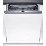 Посудомоечная машина BOSCH SMV 67 MD 01E (SMV67MD01E) Посудомоечная машина BOSCH SMV 67 MD 01E (SMV67MD01E)