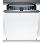 Посудомийна машина Bosch SMV 68 MX 04E (SMV68MX04E)