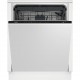 Посудомийна машина Beko DIN 28423 (DIN28423)