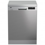 Посудомоечная машина BEKO DFN26420X Посудомоечная машина BEKO DFN26420X