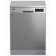 Посудомоечная машина BEKO DFN26420X