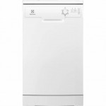 Посудомийна машина Electrolux ESF9422LOW