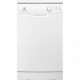 Посудомоечная машина Electrolux ESF9422LOW